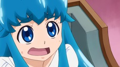 Happiness_Charge_Precure_-1