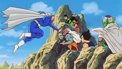 Dragon_Ball_Kai-1