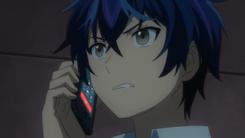 Black_Bullet-1