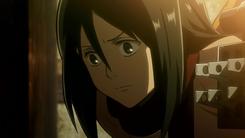 Shingeki_no_Kyojin-1