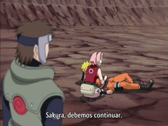 Naruto_Shippuuden-1