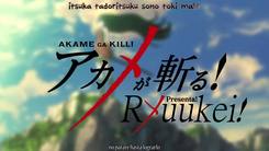 Akame_ga_Kill_-1