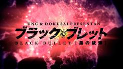 Black_Bullet-1