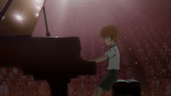 Piano_no_Mori_The_Perfect_World_of_Kai_-1