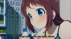 Nagi_no_Asukara-1