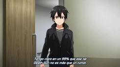 Sword_Art_Online_II-1