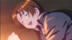 Hetalia_Axis_Powers-1