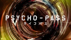 Psycho_pass-1