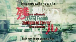 Zankyou_no_Terror-1