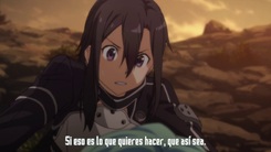 Sword_Art_Online_II-1