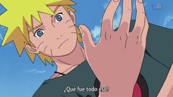 Naruto_Shippuuden-1