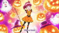 Happiness_Charge_Precure_-1