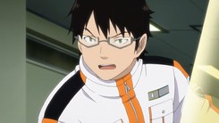 World_Trigger-1