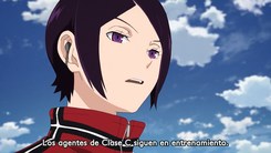 World_Trigger-1