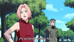 Naruto_Shippuuden-1