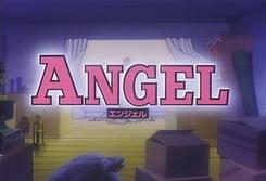 Angel-1