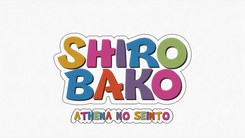 Shirobako-1