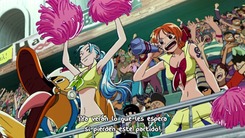 One_Piece_Dream_Soccer_King_-1