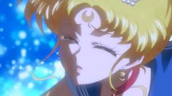 Bishoujo_Senshi_Sailor_Moon_Crystal-1