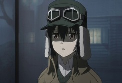 Kino_no_Tabi_the_Beautiful_World_Byouki_no_Kuni_For_You_-1