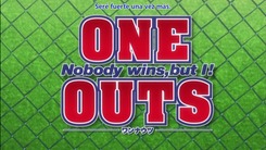 One_Outs-1