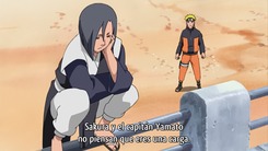 Naruto_Shippuuden-1