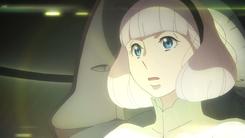 Aldnoah_Zero-1