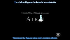 AIR_Movie-1