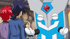 Cardfight_Vanguard_G-1