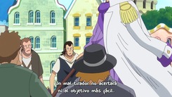 One_Piece_TV_-1