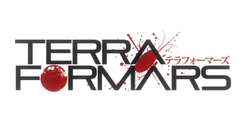 Terra_Formars-1