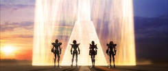 Saint_Seiya_Legend_of_Sanctuary-1