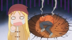 Danna_ga_Nani_wo_Itteiru_ka_Wakaranai_Ken_2_Sure_me-1
