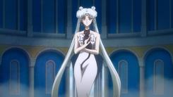 Bishoujo_Senshi_Sailor_Moon_Crystal-1