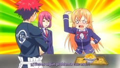 Shokugeki_no_Souma-1