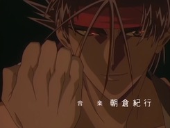 Rurouni_Kenshin_Meiji_Kenkaku_Romantan-1