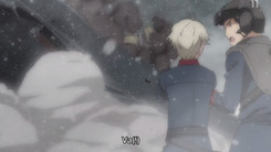 Aldnoah_Zero-1