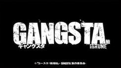 Gangsta_-1