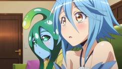 Monster_Musume_no_Iru_Nichijou-1