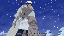 One_Piece_TV_-1