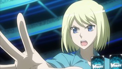 Cardfight_Vanguard_G-1