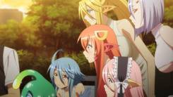 Monster_Musume_no_Iru_Nichijou-1