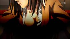 Prison_School-1