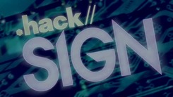 _hack_SIGN-1