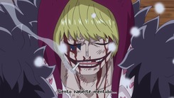 One_Piece_TV_-2