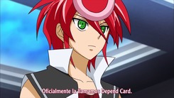 Cardfight_Vanguard_G-1