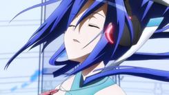 Senki_Zesshou_Symphogear_G_In_the_Distance_That_Day_When_the_Star_Became_Music_-1