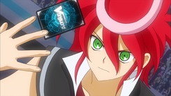 Cardfight_Vanguard_G-1