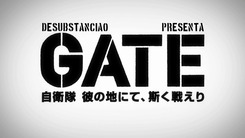 Gate_Jieitai_Kanochi_nite_Kaku_Tatakaeri-1