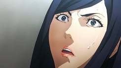 Prison_School-1